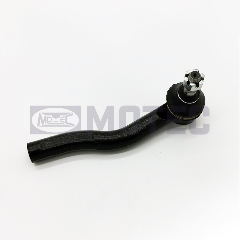 OEM 3401140XG38XA Tie rod end for GWM C20R, C30, HAVAL H1 Steering Parts Factory Store